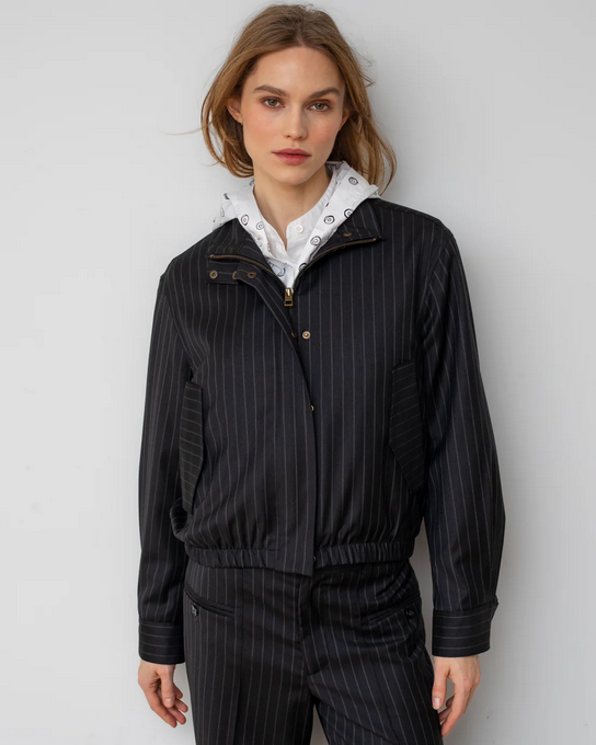 Screenshot 2026-02-20 at 11-30-58 The B Bomber – WE-AR4.png (Copy)