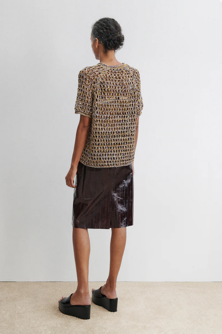 Screenshot 2026-04-08 at 14-09-54 Drax Tee.png (Copy)