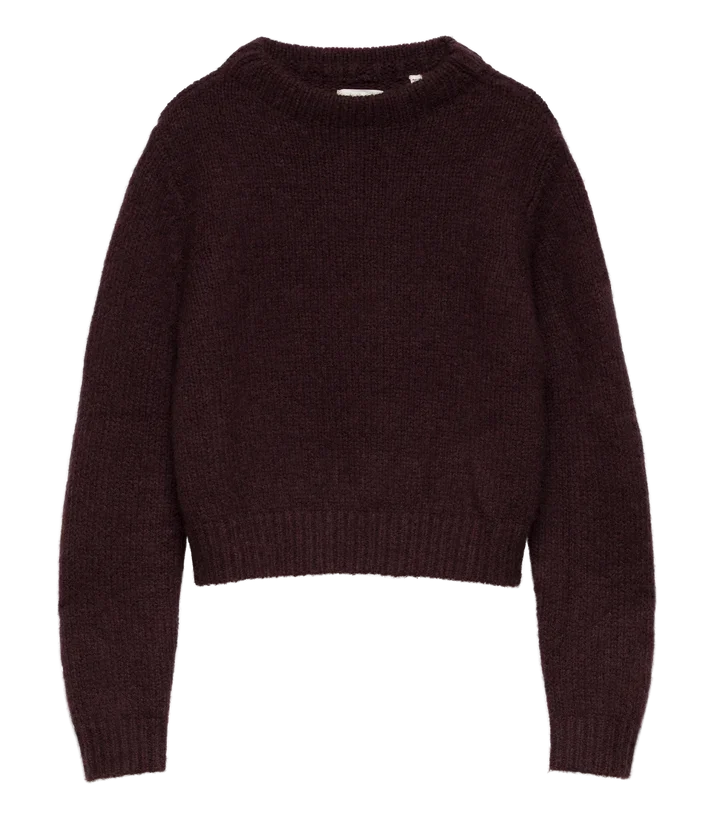 MAIRE_SWEATER_-_RED_UMBER_CLEARFLAT.webp