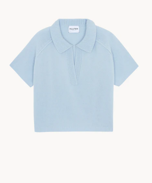 Screenshot 2026-03-06 at 14-52-55 Women's Cashmere Short Sleeve Polo Shirt Mist Kujten Cashmere.png