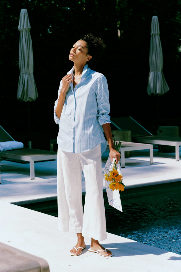 Screenshot 2026-04-10 at 12-32-40 Striped Button-Down Shirts for Women – KAL RIEMAN.png