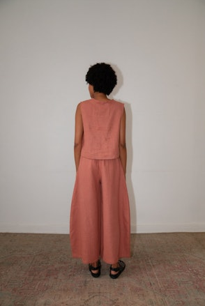 Screenshot 2026-02-20 at 15-54-24 Styles JOOR.png (Copy)