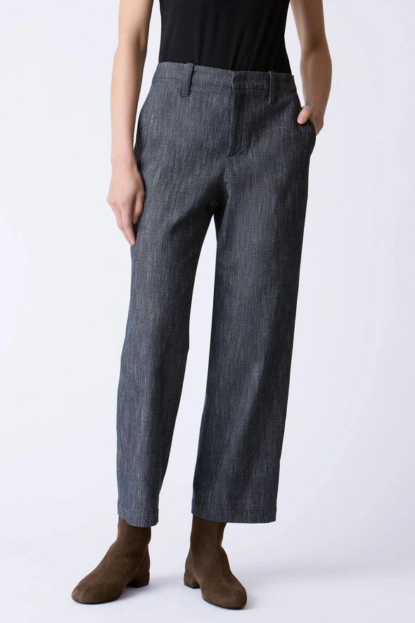 Screenshot 2026-09-03 at 13-16-18 Joni Pant Women's Stove Pipe Pant in Italian Cotton – KAL RIEMAN.png (Copy)