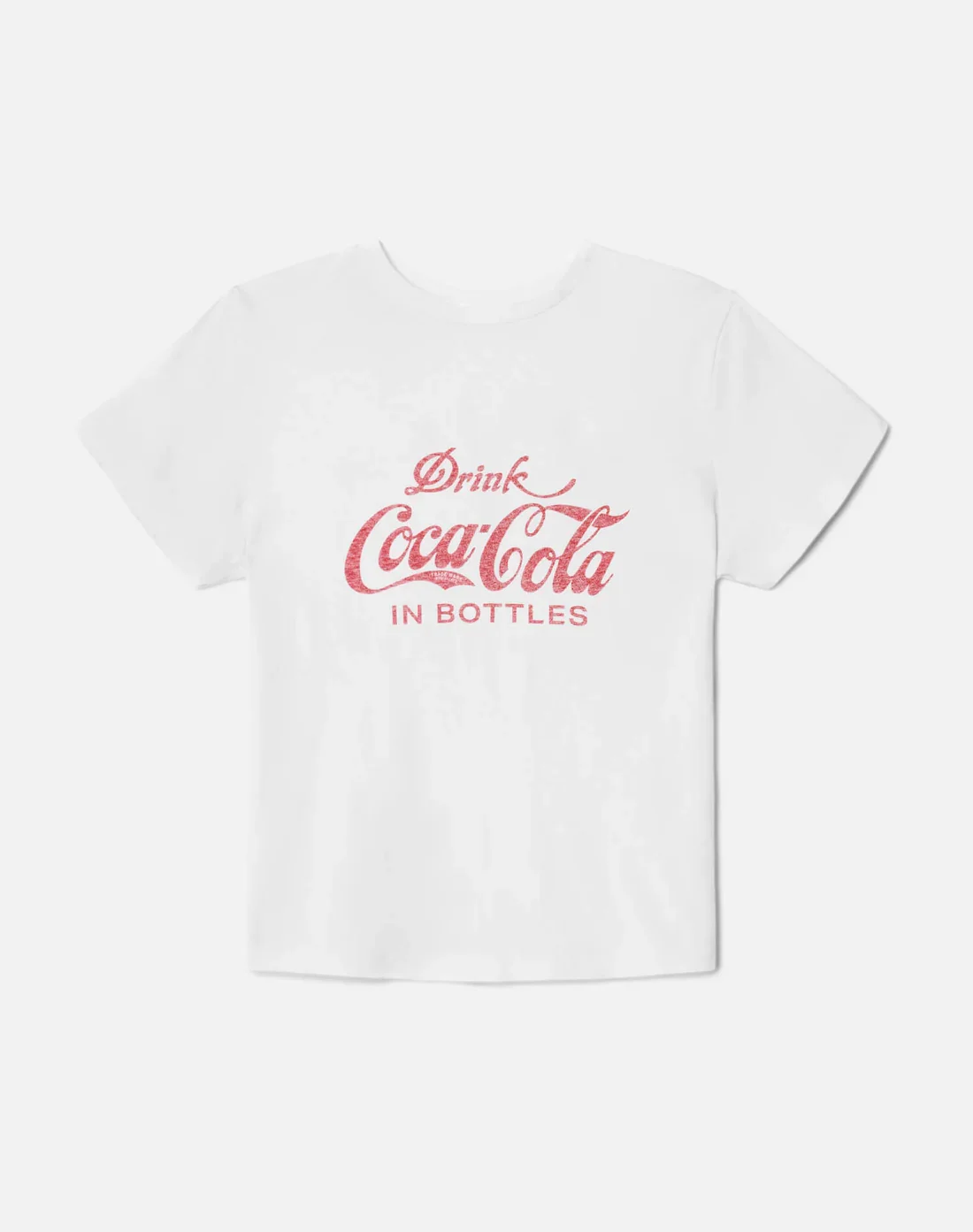 coke.webp