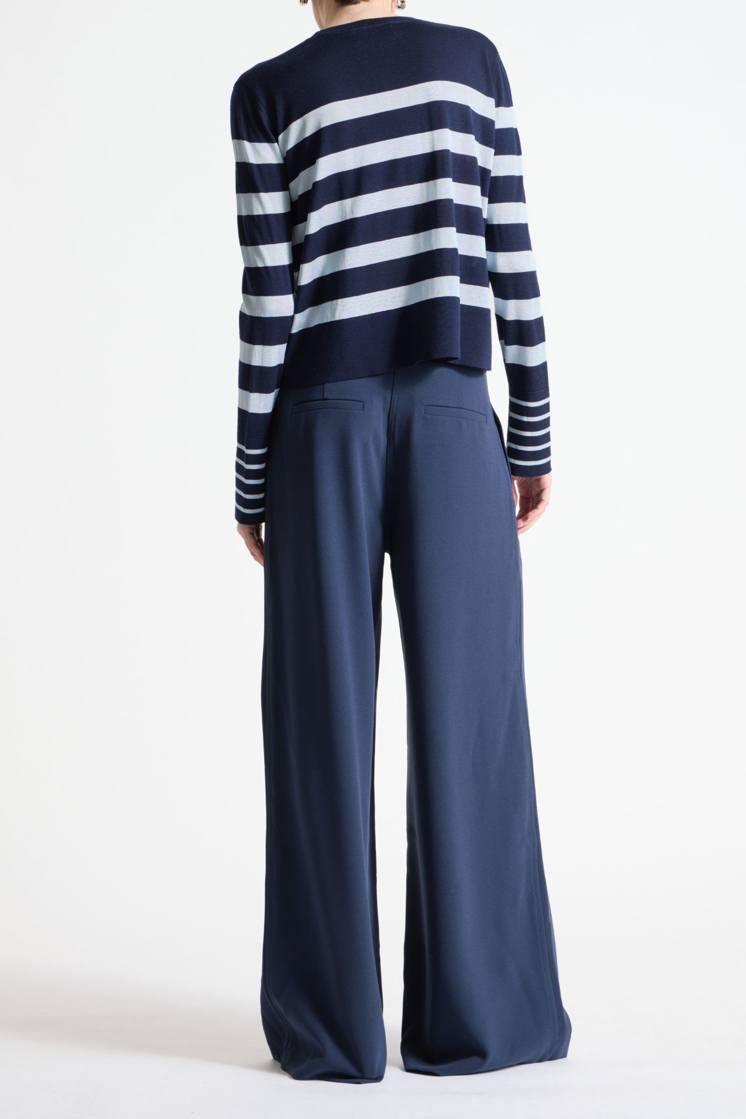 403_7b6394f2-3b4c-4b3f-bc2b-7e53a66d82f4_4000x.png (Copy)