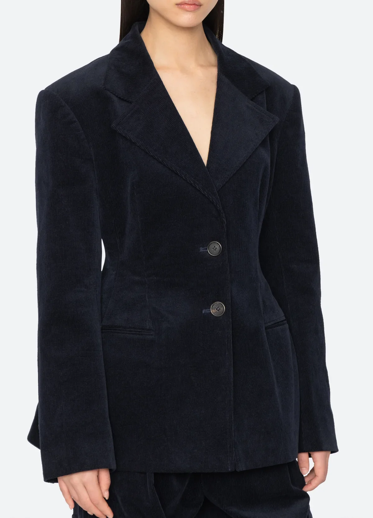 AW26-083-NAVY-6.webp (Copy)