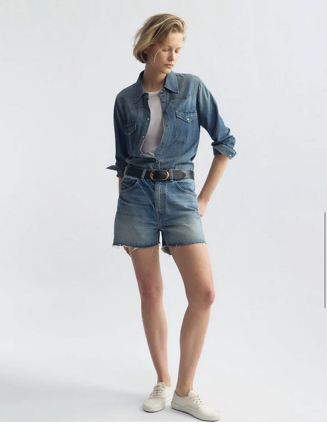 Screenshot 2026-04-01 at 12-04-37 COBAIN DENIM SHORT Nili Lotan.png (Copy)