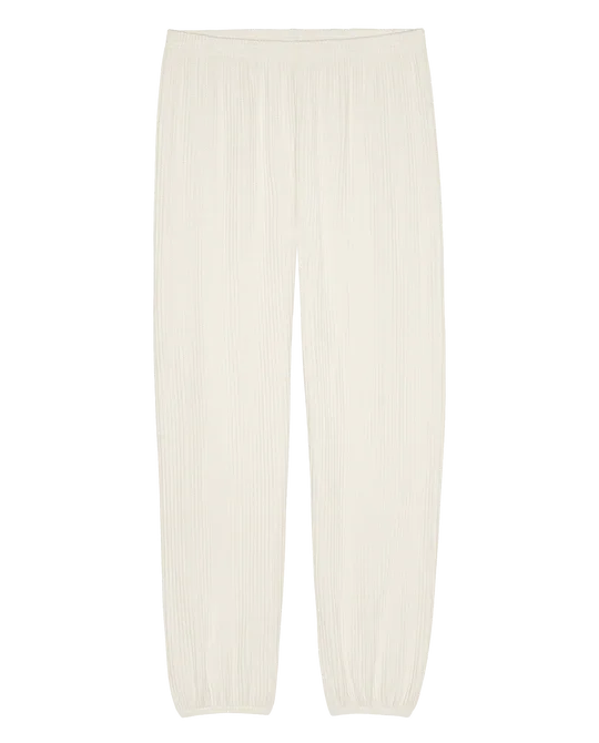 THE-GREAT-B123-THE-WAFFLE-DANCE-PANT-WASHED-WHITE_540x.webp (Copy)