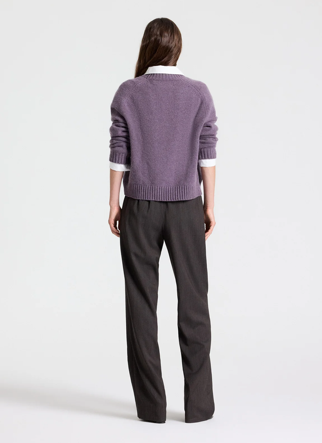 Screenshot 2026-10-09 at 12-40-08 Daybreak New Jill Crewneck Sweater in Cashmere TWP.png