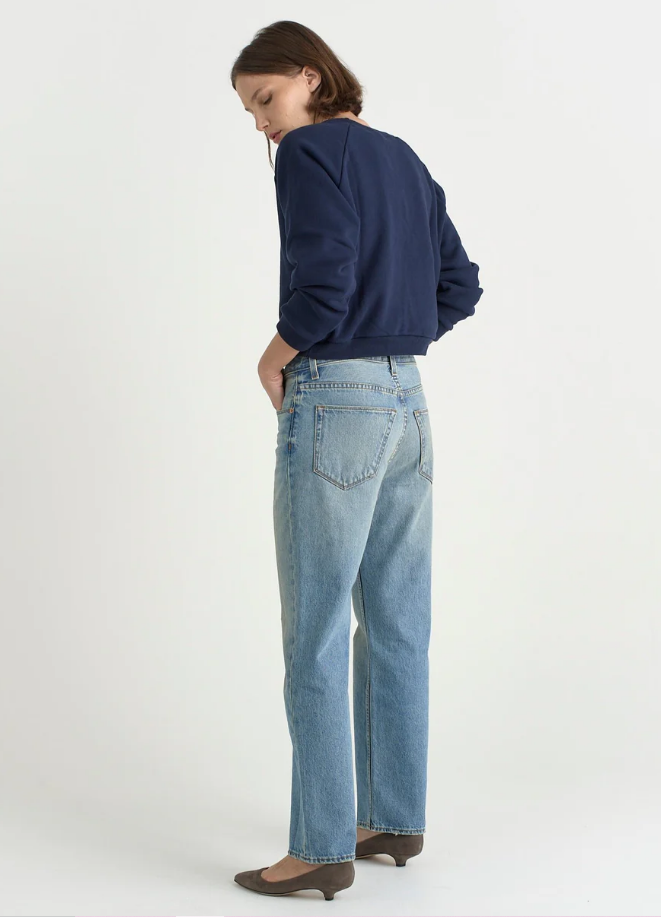 denim2.PNG