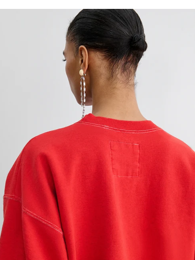 Screenshot 2026-09-04 at 14-11-18 Fond Sweatshirt.png (Copy)