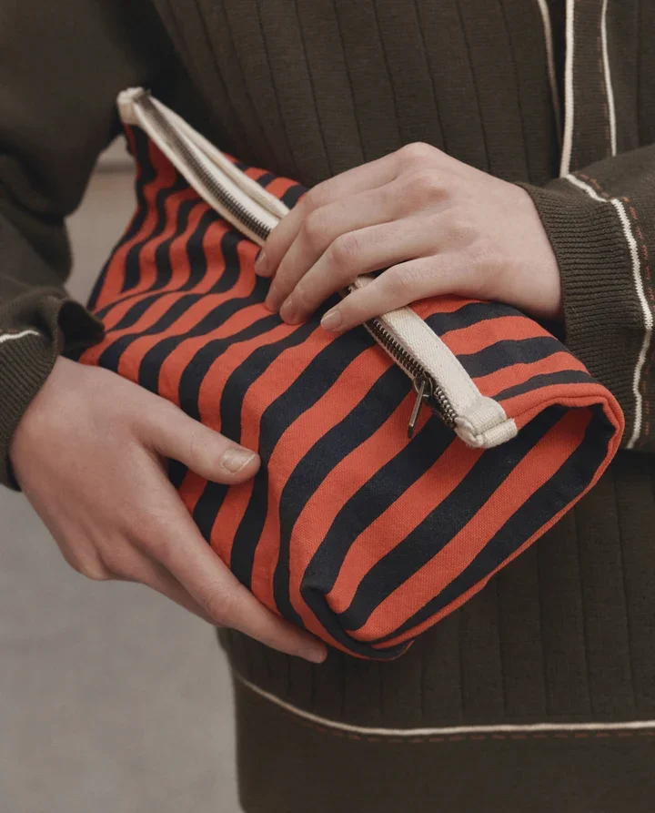 THE-GREAT-BAG-2-THE-STRIPE-POUCH-HOT-RED-MINI-PREP-STRIPE-00965_720x.webp (Copy)