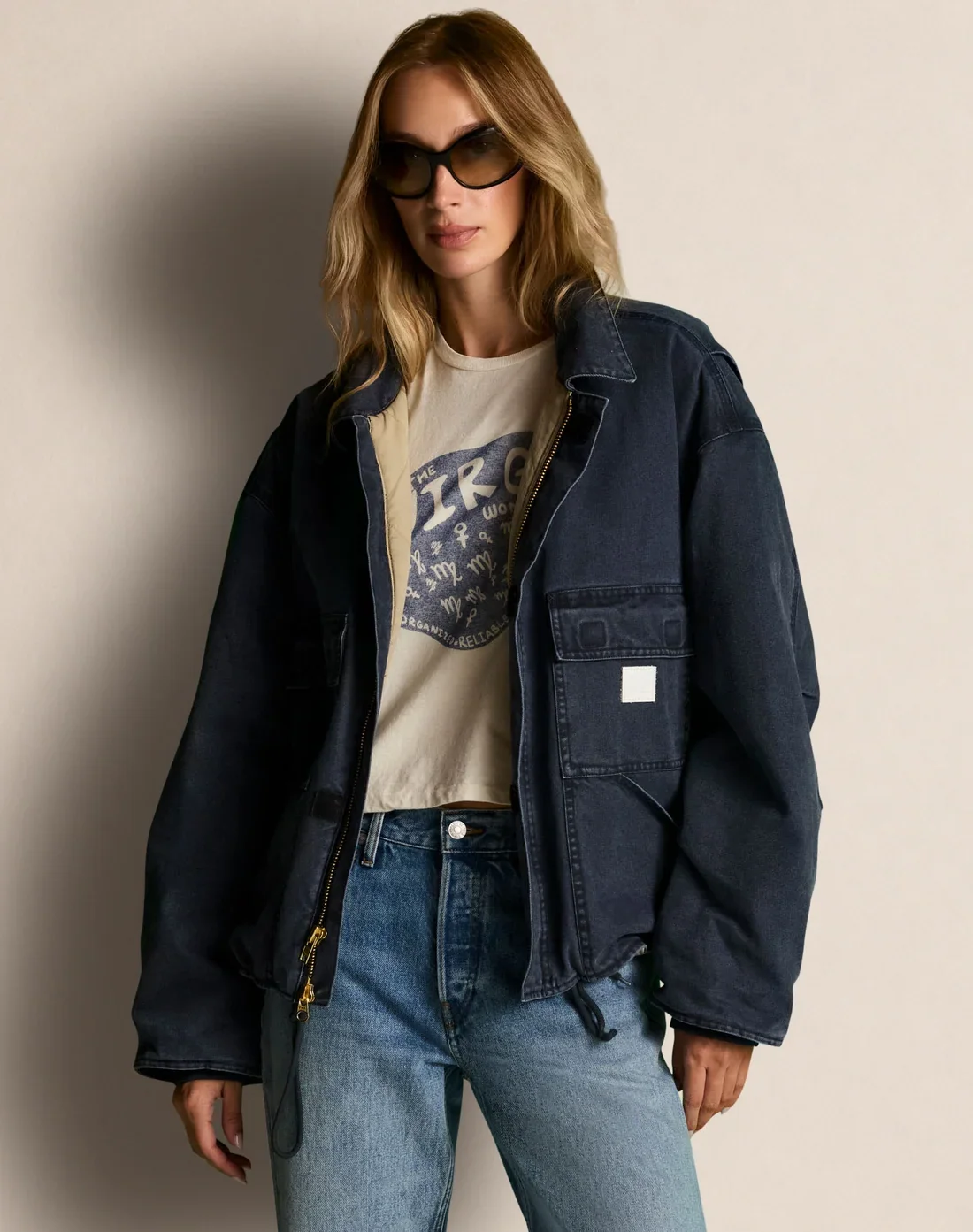 760-06WWORKJT_WELL_WORN_NAVY__01_Front_Crop_0836.webp (Copy)
