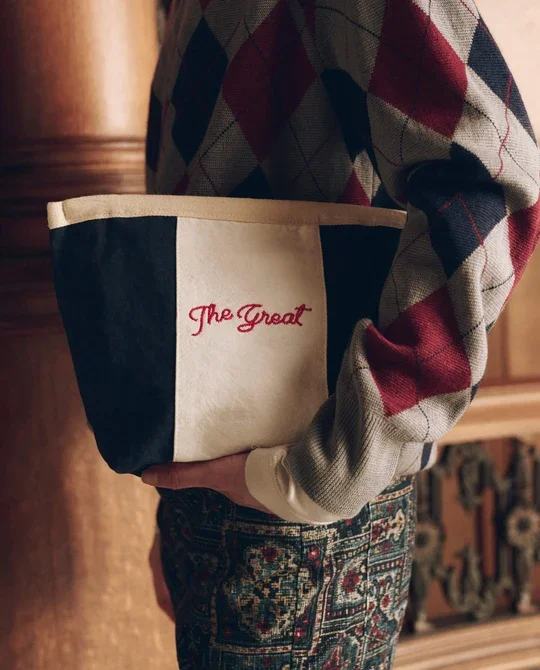 THE-GREAT-BAG-6-THE-STRIPED-POUCH-NAVY-AND-OFF-WHITE-2647_540x.webp (Copy)