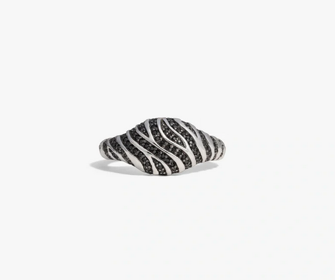 blk.png (Copy)