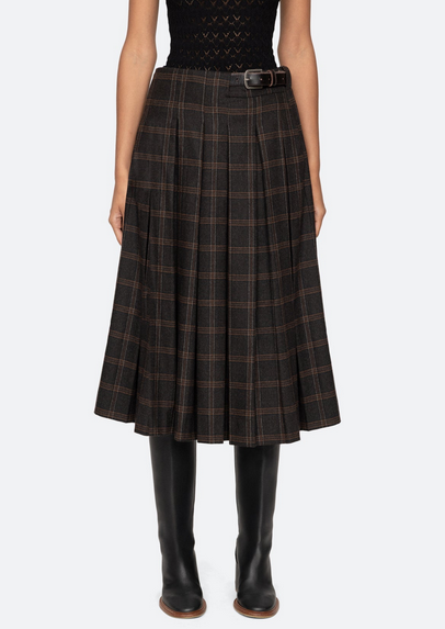 skirt.png