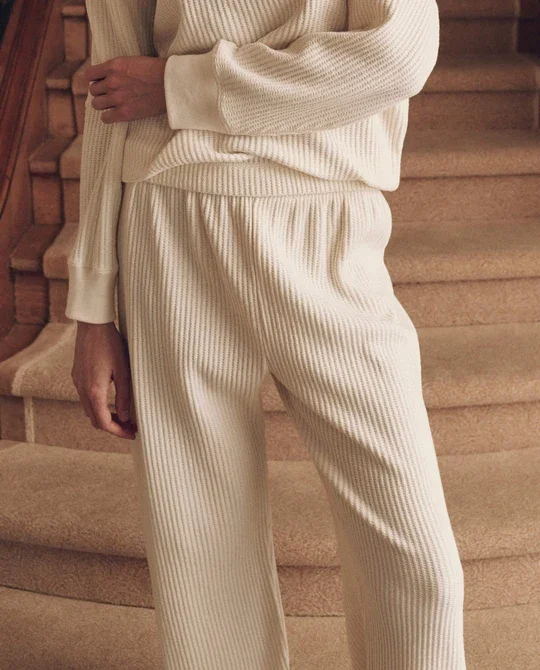 THE-GREAT-LOOK-44-THE-WAFFLE-MOCK-NECK-SWEATSHIRT-WASHED-WHITE-THE-WAFFLE-DANCE-PANT-WASHED-WHITE-40961_540x.webp (Copy)