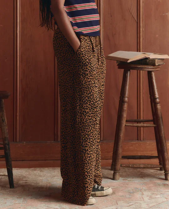THE-GREAT-46-LOOK-63-THE-LITTLE-TEE-SCOUT-STRIPE-THE-RELAXED-TROUSER-PANT-LEOPARD-31671_540x.webp (Copy)
