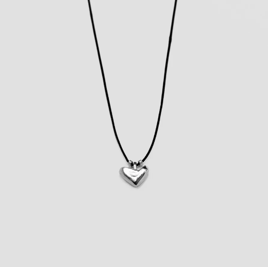 Screen Shot 2025-11-12 at 1.46.13 PM.png (Copy) (Copy)