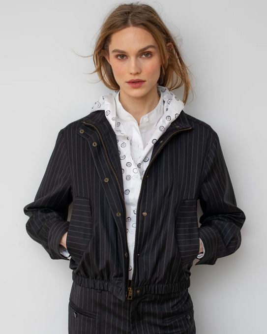 Screenshot 2026-02-20 at 11-30-53 The B Bomber – WE-AR4.png (Copy)