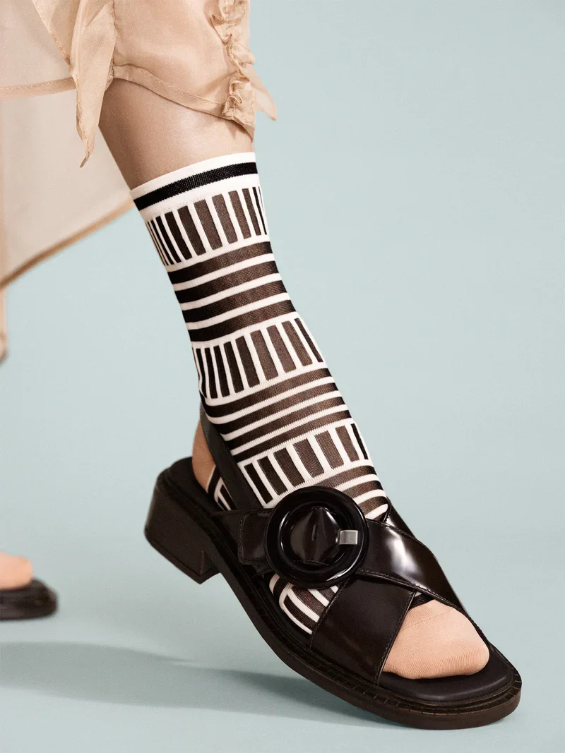 hfb_109313_tulle_mix_stripe_sheer_crew_black-3661_bf10fccf-c131-4cf9-8850-60a32c2e488b.webp (Copy)