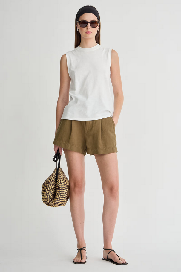 Screenshot 2026-03-27 at 15-47-30 Forte Tee Apiece Apart.png (Copy)