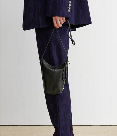 Screenshot 2026-02-06 at 15-57-00 Lini Bag.png (Copy)