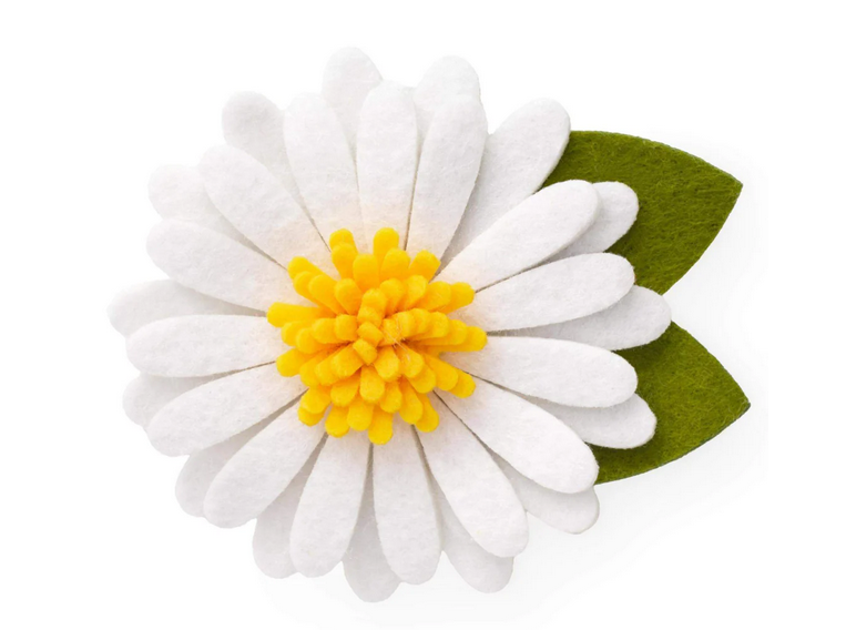 Screenshot 2026-02-27 135626.png