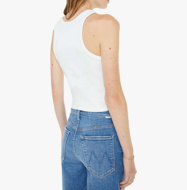 Screenshot 2026-04-01 at 14-25-05 The Chin Ups Chop - Ice Cold Beer MOTHER DENIM.png (Copy)