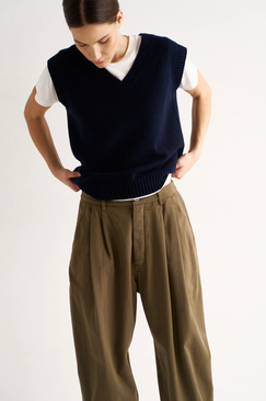 vest.png (Copy)