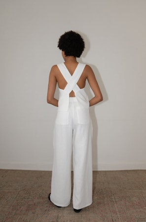 Screenshot 2026-02-20 at 15-31-43 Styles JOOR.png