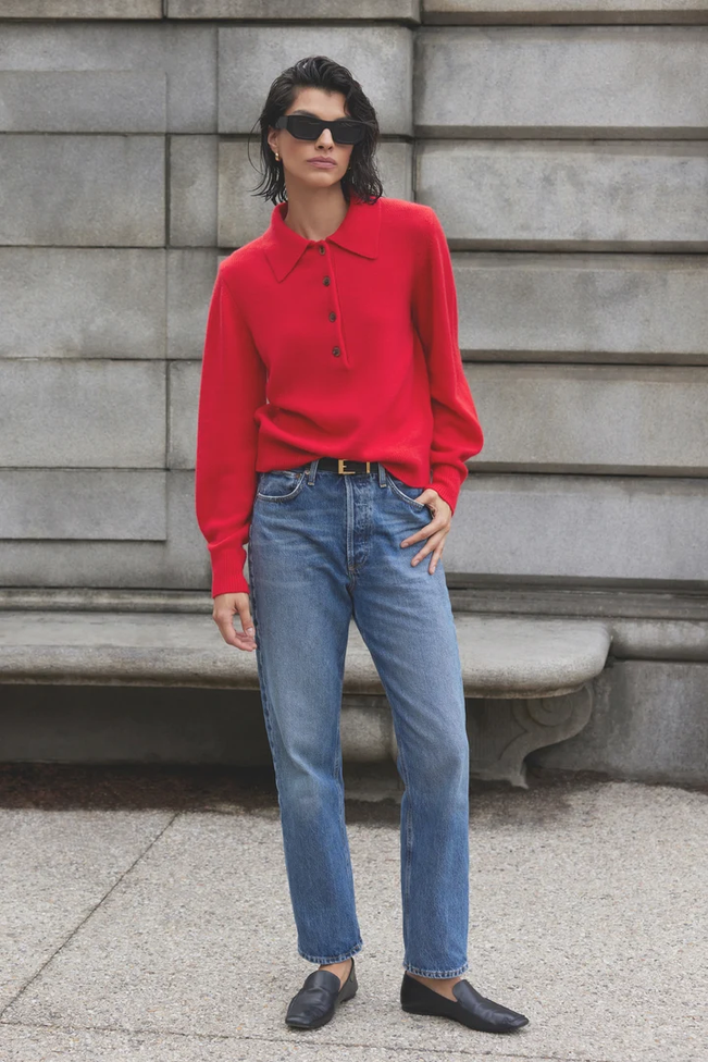 Screenshot 2026-09-25 at 17-34-37 The Cashmere Polo in Cherry – Sold Out NYC.png