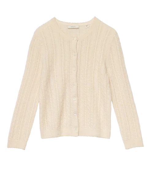 DANAE_CASHMERE_CABLE_CARDIGAN_-_DOGWOOD_CLEARFLAT.webp (Copy)