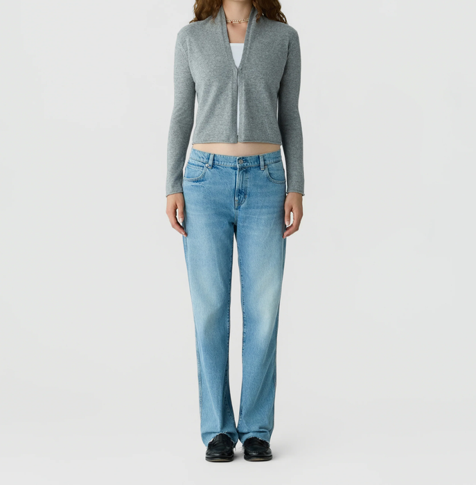 Screenshot 2026-08-13 at 13-07-41 Stealth Cardigan - Heather Grey – Guest In Residence.png