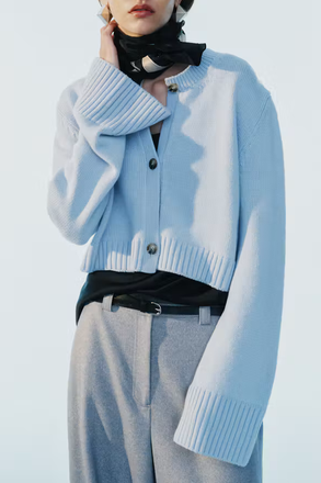 swtr.png (Copy)