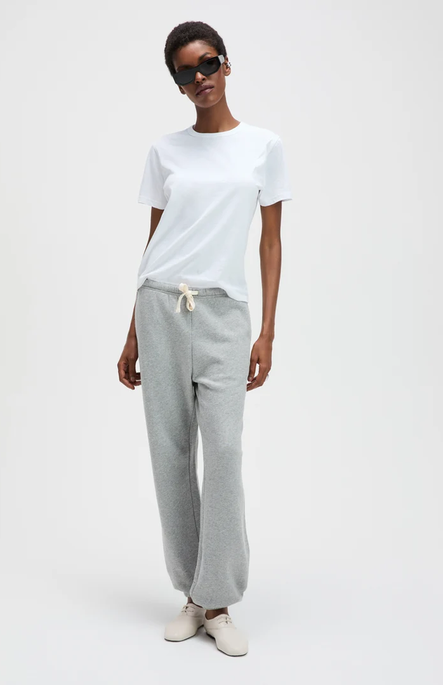 Screenshot 2026-09-25 at 17-38-04 The Classic Sweatpant in Heather Grey – Sold Out NYC.png (Copy)