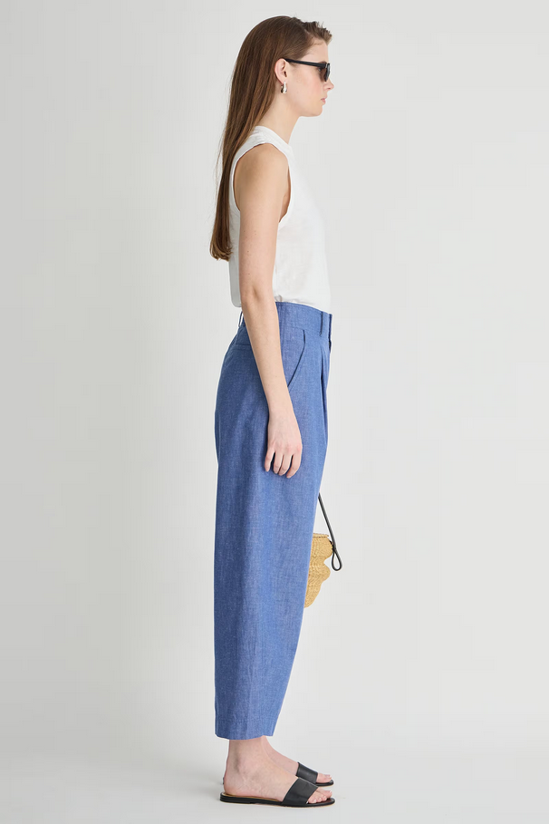 Screenshot 2026-05-31 at 12-17-24 Bari Crop Trouser Apiece Apart.png
