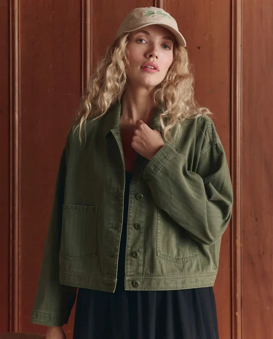 THE-GREAT-174-LOOK-62-THE-RANCHER-JACKET-CLASSIC-ARMY-THE-VERSE-DRESS-BLACK-2021_540x.webp (Copy)