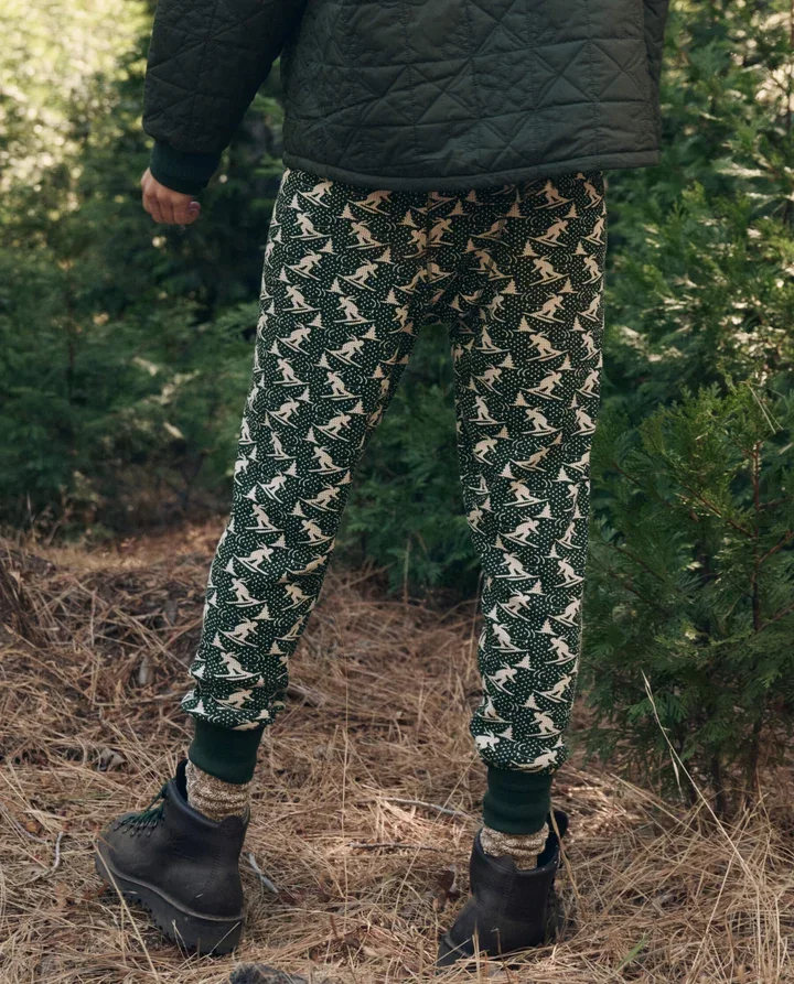 THE-GREAT-LOOK-5-THE-SLOPE-HENLEY-SPRUCE-THE-UNION-LONG-JOHN-SPRUCE-THE-REVERSIBLE-LOGGER-PUFFER-PINE-AMBER-09141_f79f11ee-392b-4fba-8de0-098ac67dac96_720x.webp