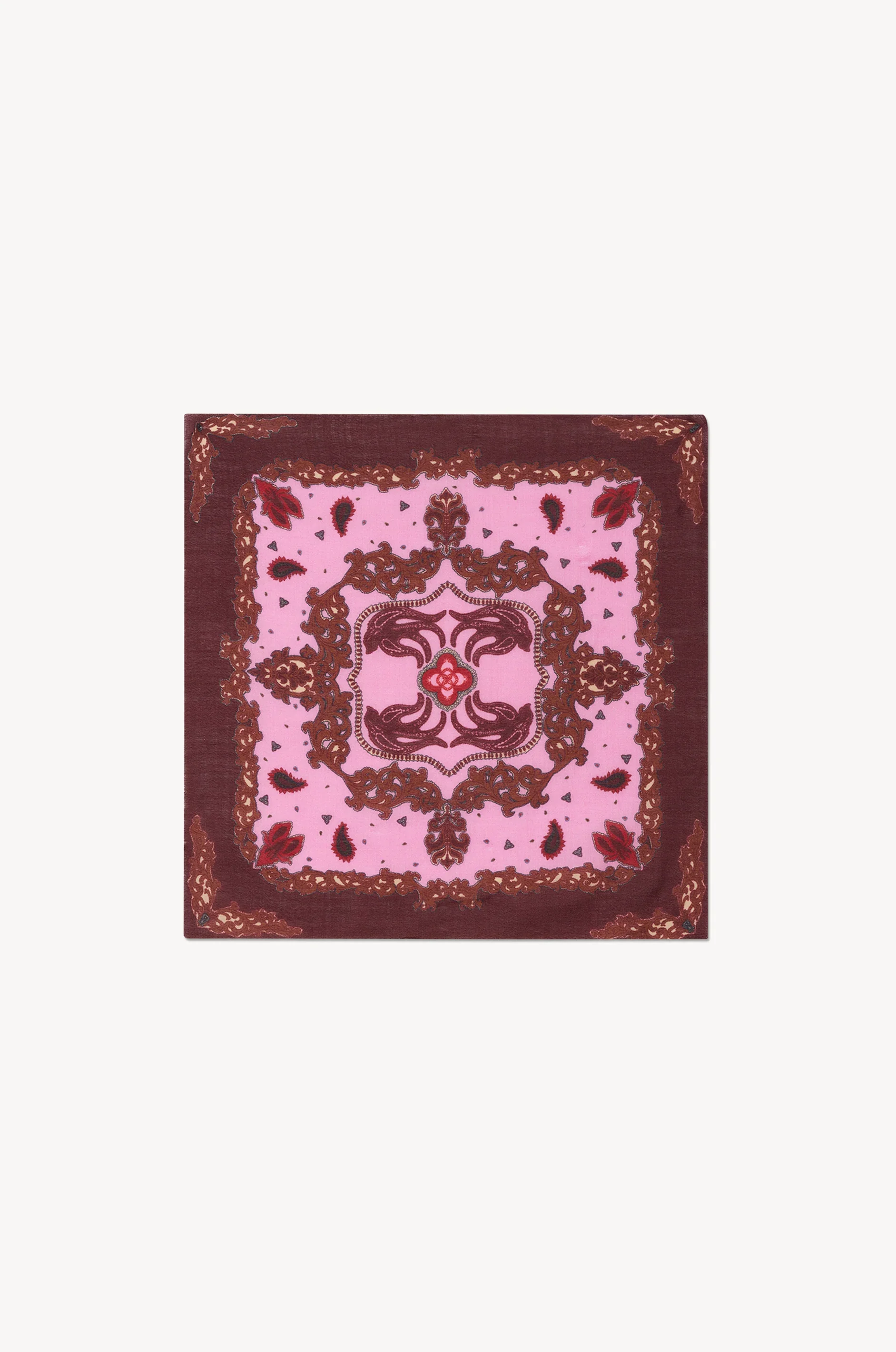 RodebjerHankScarfSmall_MultiGrape_4_01_c523b618-4f4e-4811-879c-697e8d3f2b93.webp