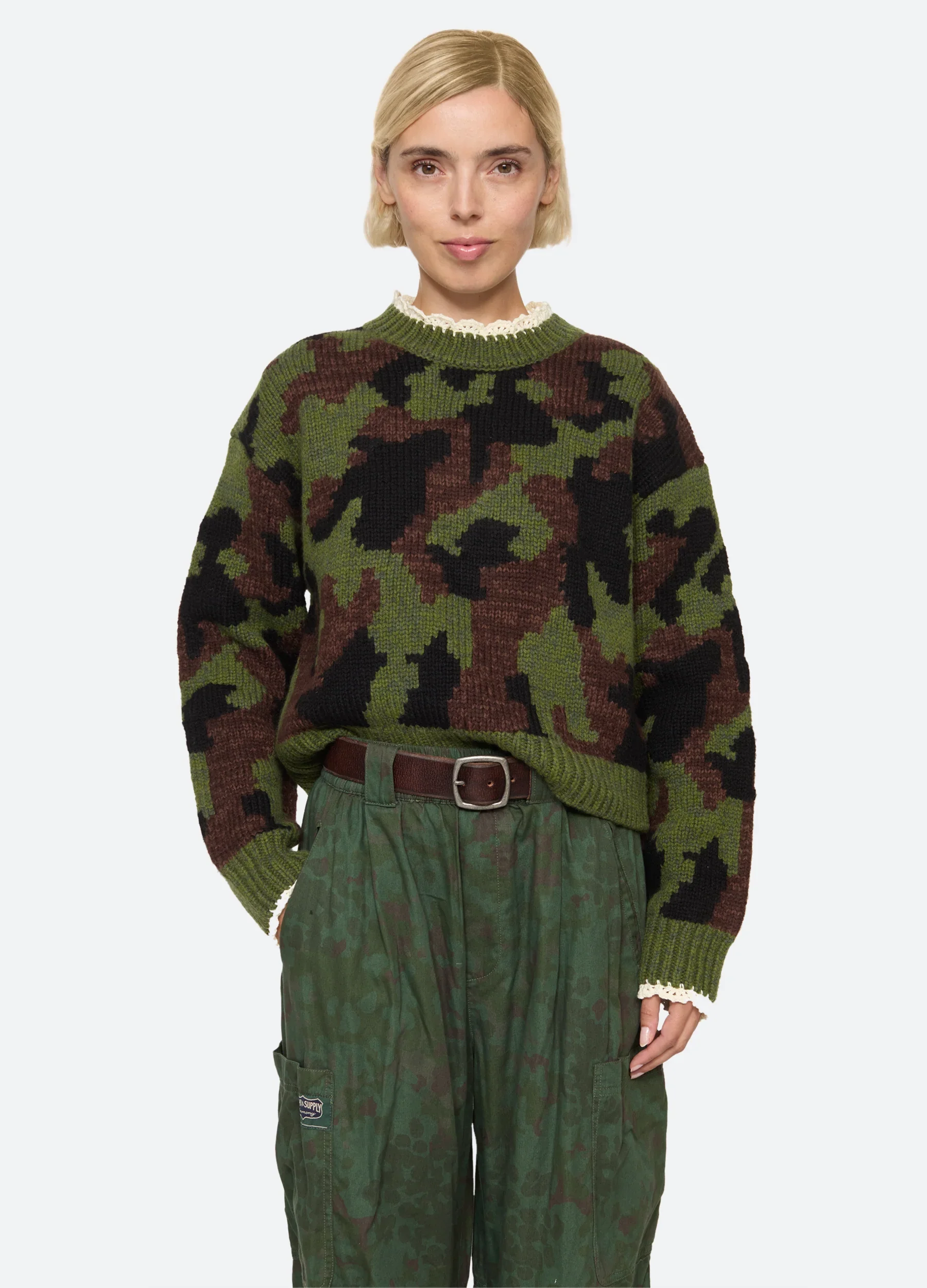 RS27-006-MULTI-1.webp (Copy)