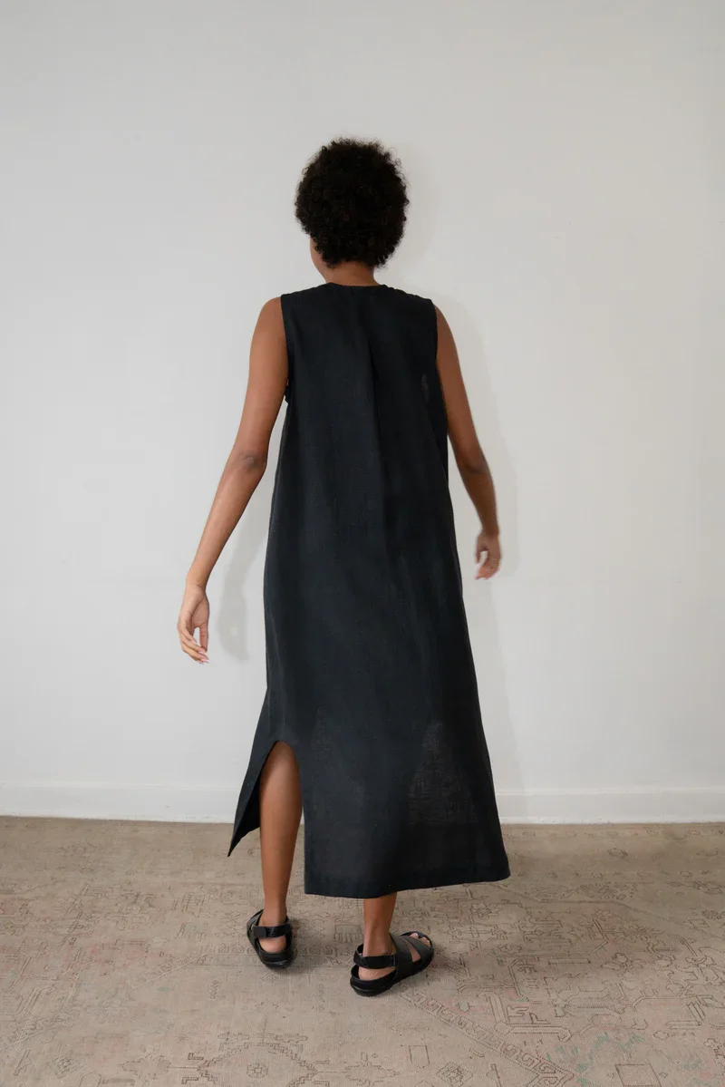 CLS00757-2.webp (Copy)