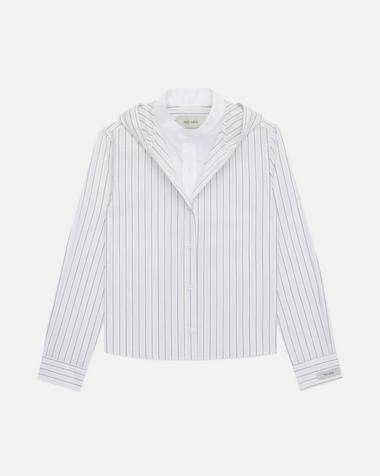 Screenshot 2026-02-20 at 11-12-39 The Freestyle Shirt – WE-AR4.png (Copy)