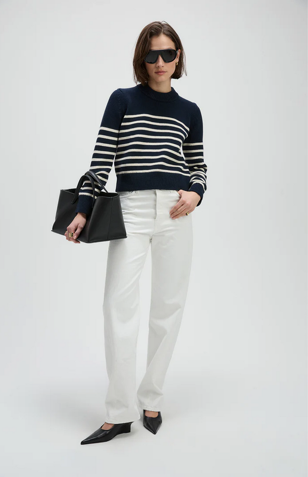 Screenshot 2026-04-08 at 15-07-30 The Favorite Crew in Navy & Cream Stripe – Sold Out NYC.png (Copy)