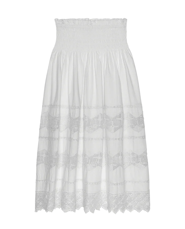 K123-THE-ROSETTE-CROCHET-CANARY-SKIRT-CREAM_720x.webp (Copy)