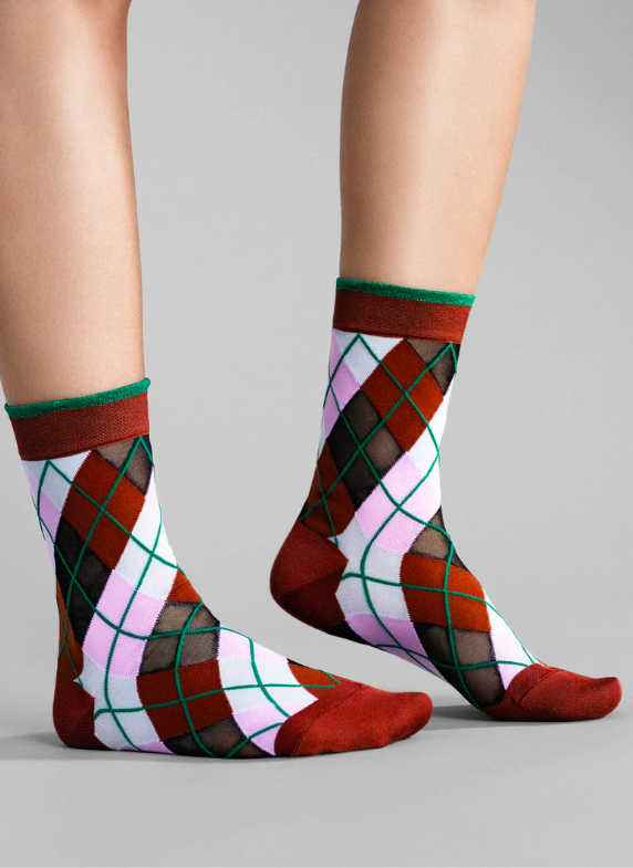 Screen Shot 2025-11-12 at 11.41.29 AM.png (Copy)