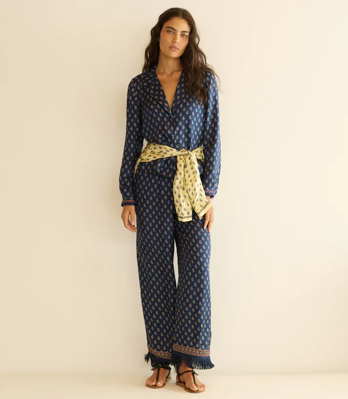 LAVON-PANT_BLEU-TAORMINA-PAISLEY_49.webp (Copy)