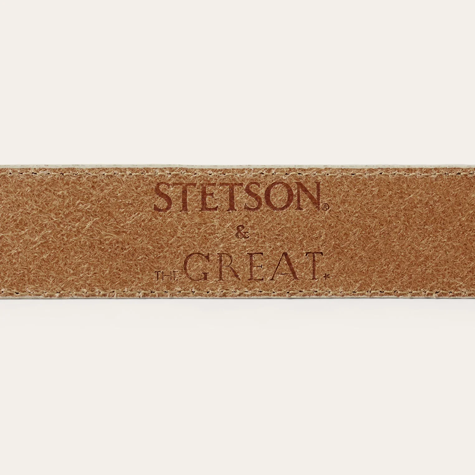 9422790-CRMSV_Cream_With_Silver_6.webp (Copy)