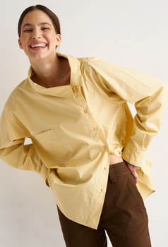 shirt2.png (Copy)