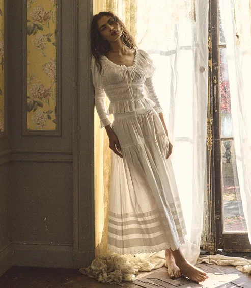 BAPTISIA-TOP_SALT_01.webp (Copy)